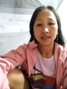 cute love00 online show from 10/26/25, 10:47