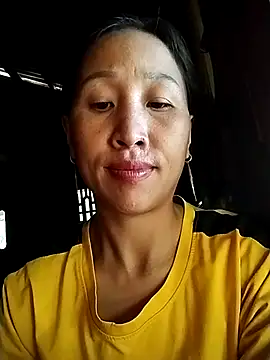 cute love00 online show from 11/07/25, 03:50