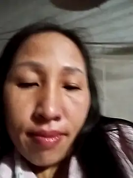 cute love00 online show from 11/07/25, 09:26