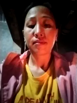 cute love00 online show from 11/09/25, 11:36