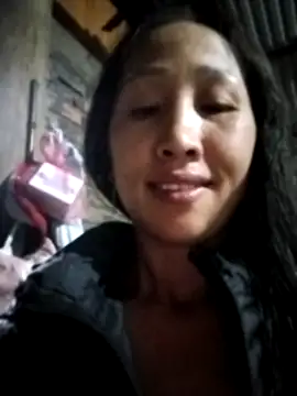 cute love00 online show from 11/16/25, 10:54