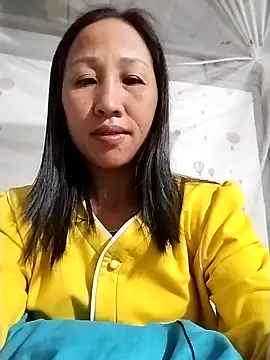 cute love00 online show from 11/26/25, 10:55