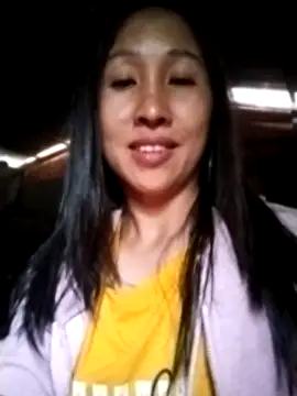 cute love00 online show from 12/16/25, 06:51