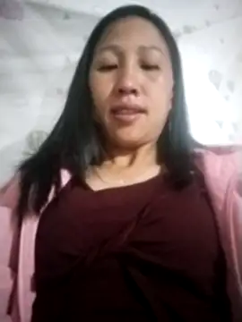 cute love00 online show from 12/19/25, 11:01