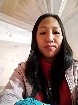 cute love00 online show from 01/08/26, 11:40