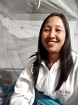 cute love00 online show from 01/10/26, 02:24