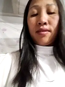 cute love00 online show from 01/11/26, 11:10