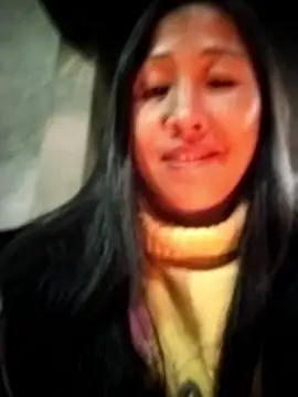 cute love00 online show from 01/13/26, 12:27