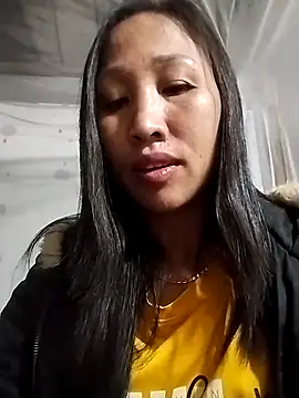 cute love00 online show from 01/16/26, 04:38