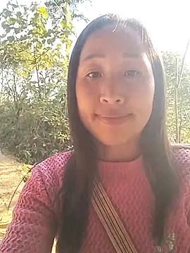 cute love00 online show from 01/18/26, 09:13