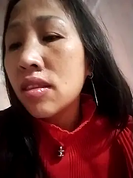 cute love00 online show from 02/09/26, 08:35