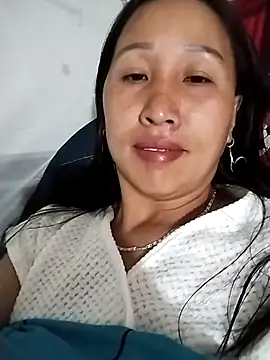 cute love00 online show from 02/14/26, 02:03