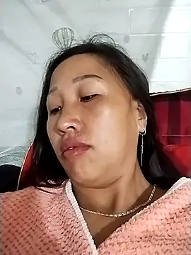 cute love00 online show from 02/16/26, 09:33