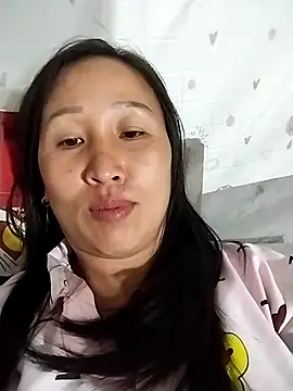 cute love00 online show from 02/19/26, 11:50