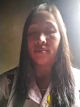 cute love00 online show from 02/22/26, 01:51