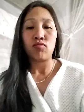 cute love00 online show from 02/22/26, 02:15