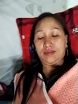 cute love00 online show from 02/26/26, 09:47