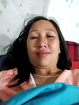 cute love00 online show from 02/28/26, 09:27