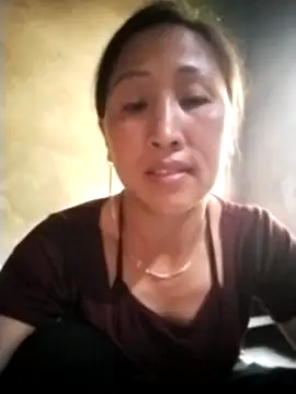 cute love00 online show from 03/02/26, 05:08