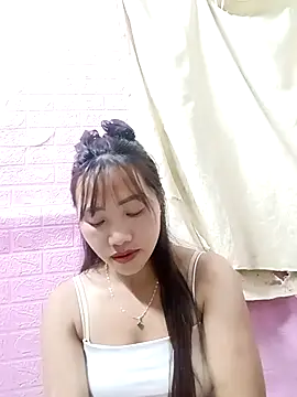 Snapshot of adbosa_00 chatting on 09/08/25, 02:38 adbosa 00 online show from 09/08/25, 02:38