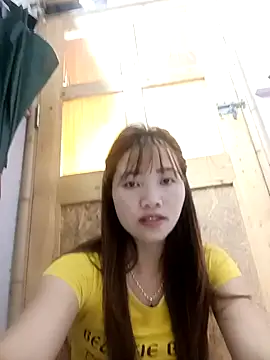 Snapshot of adbosa_00 chatting on 09/09/25, 02:55 adbosa 00 online show from 09/09/25, 02:55