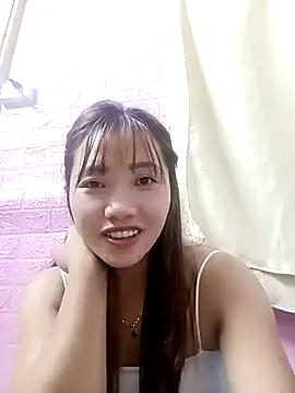 Snapshot of adbosa_00 chatting on 09/09/25, 03:00 adbosa 00 online show from 09/09/25, 03:00