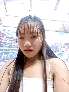 Snapshot of adbosa_00 chatting on 09/10/25, 03:39 adbosa 00 online show from 09/10/25, 03:39