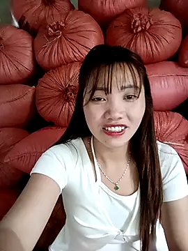 Snapshot of adbosa_00 chatting on 09/11/25, 03:50 adbosa 00 online show from 09/11/25, 03:50