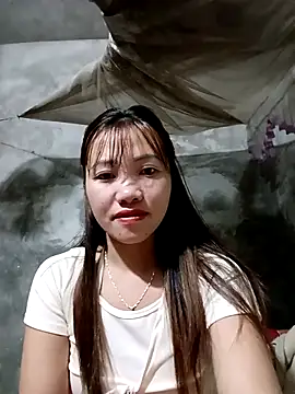 Snapshot of adbosa_00 chatting on 09/11/25, 09:15 adbosa 00 online show from 09/11/25, 09:15