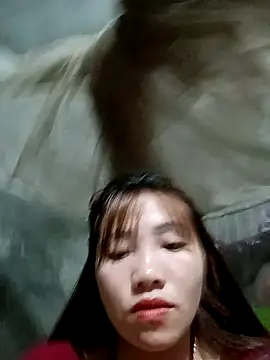 Snapshot of adbosa_00 chatting on 09/15/25, 08:58 adbosa 00 online show from 09/15/25, 08:58