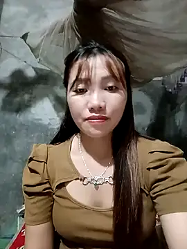 Snapshot of adbosa_00 chatting on 09/18/25, 08:49 adbosa 00 online show from 09/18/25, 08:49