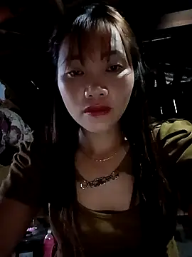 Snapshot of adbosa_00 chatting on 09/18/25, 11:18 adbosa 00 online show from 09/18/25, 11:18