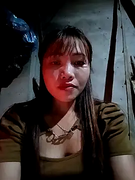 Snapshot of adbosa_00 chatting on 09/19/25, 11:55 adbosa 00 online show from 09/19/25, 11:55