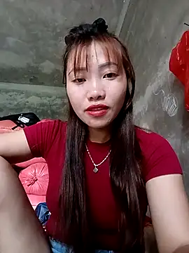 Snapshot of adbosa_00 chatting on 09/23/25, 12:24 adbosa 00 online show from 09/23/25, 12:24