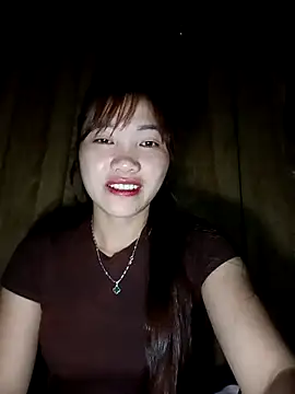 Snapshot of adbosa_00 chatting on 09/30/25, 10:15 adbosa 00 online show from 09/30/25, 10:15