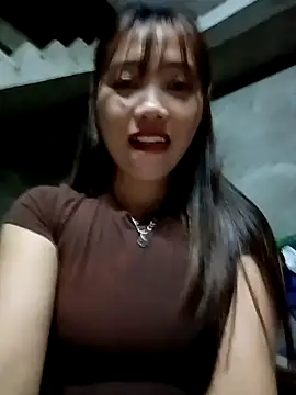 Snapshot of adbosa_00 chatting on 10/01/25, 11:38 adbosa 00 online show from 10/01/25, 11:38