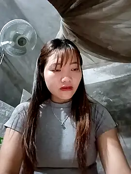 Snapshot of adbosa_00 chatting on 10/01/25, 11:44 adbosa 00 online show from 10/01/25, 11:44