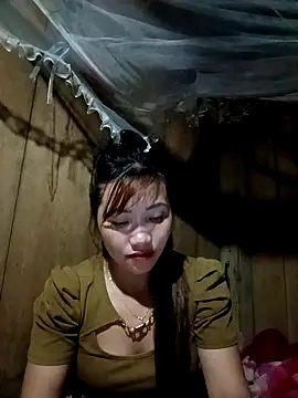 Snapshot of adbosa_00 chatting on 10/06/25, 12:57 adbosa 00 online show from 10/06/25, 12:57