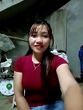 Snapshot of adbosa_00 chatting on 10/09/25, 02:59 adbosa 00 online show from 10/09/25, 02:59