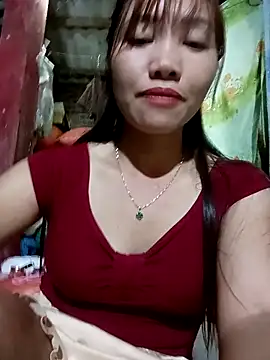 Snapshot of adbosa_00 chatting on 10/13/25, 01:22 adbosa 00 online show from 10/13/25, 01:22