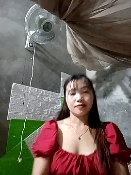 Snapshot of adbosa_00 chatting on 10/15/25, 06:30 adbosa 00 online show from 10/15/25, 06:30