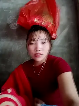 Snapshot of adbosa_00 chatting on 10/16/25, 06:36 adbosa 00 online show from 10/16/25, 06:36