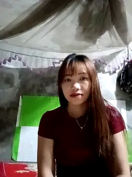 Snapshot of adbosa_00 chatting on 10/16/25, 08:54 adbosa 00 online show from 10/16/25, 08:54