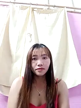 Snapshot of adbosa_00 chatting on 10/19/25, 06:41 adbosa 00 online show from 10/19/25, 06:41