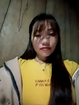 Snapshot of adbosa_00 chatting on 10/24/25, 03:08 adbosa 00 online show from 10/24/25, 03:08