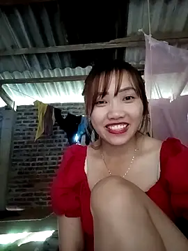 Snapshot of adbosa_00 chatting on 10/30/25, 09:11 adbosa 00 online show from 10/30/25, 09:11