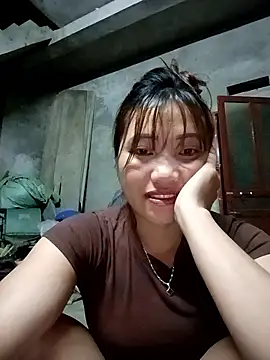 Snapshot of adbosa_00 chatting on 11/01/25, 11:45 adbosa 00 online show from 11/01/25, 11:45