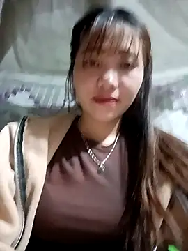 Snapshot of adbosa_00 chatting on 11/01/25, 11:51 adbosa 00 online show from 11/01/25, 11:51