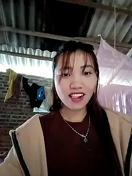 Snapshot of adbosa_00 chatting on 11/03/25, 02:13 adbosa 00 online show from 11/03/25, 02:13