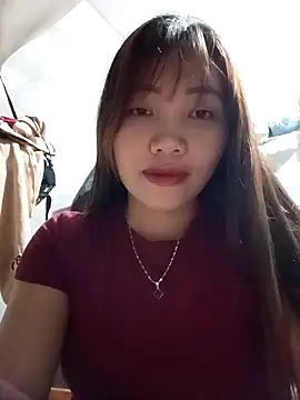 Snapshot of adbosa_00 chatting on 11/04/25, 02:49 adbosa 00 online show from 11/04/25, 02:49